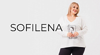 SOFILENA